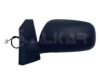 ALKAR 6142264 Outside Mirror